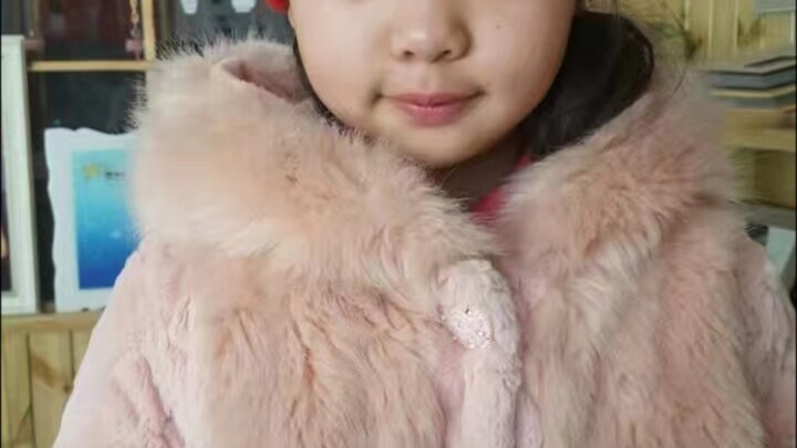 Thời thơ ấu so với bây giờ