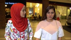 Pujaan Hati Kanda (Episode 20)