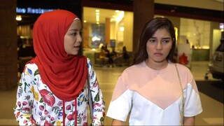 Pujaan Hati Kanda (Episode 20)