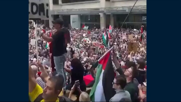 #news #berita #fyp #viral #seputarberita #indonesia