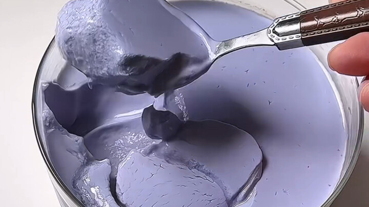 越干巴噎人越爱吃！！