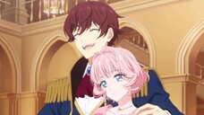 Xin Được Ngỏ Một Nguyện Ước Cuối Cùng Tập 6 thuyết minh