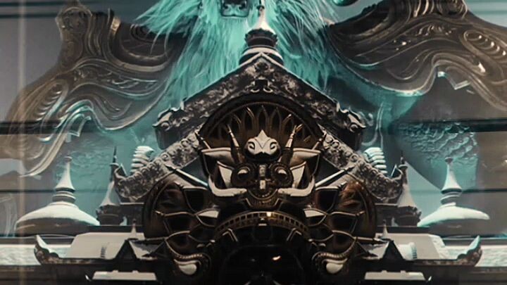 Sapi bukan sembarang Sapi 💪🏻🐮