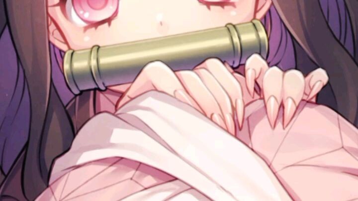 Anime edits#@