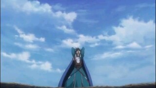 Densetsu no Yuusha no Densetsu Tập 10