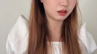 ทำไมพี่สาวถึงไม่ตอบข้อความล่ะ...