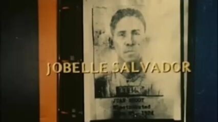 JOHN REGALA | HULING LALAKI SA BITAYAN (1990) FULL MOVIE