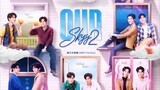 Our Sky 2 Ep16  🇹🇭(Finale)