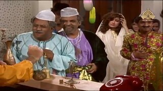 Guest House Episode 13