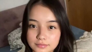 chantalajah_3632203013943486118_2025-05-14