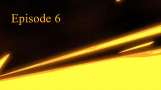 Noblesse_Ep.6