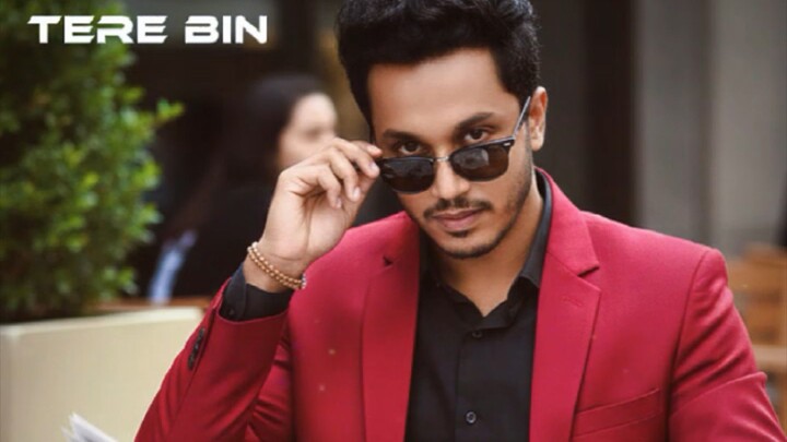 💫 নিজের মতো থাকুন, সঠিক মানুষগুলো আপনাকে এমনিতেই বুঝবে।