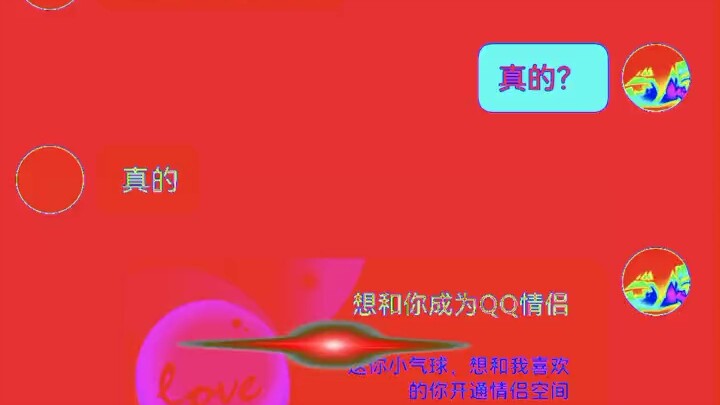 Tidak heran dia adalah ketua kelas untuk pelajaran!