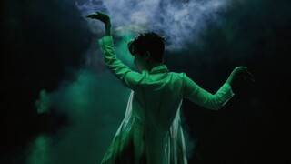 【李响】永远22！2023bilibili毕业歌会《青梅引》