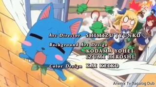 fairy tail tagalog eps 17