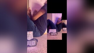 Yo tiktok put me back on the fyp fyp foryou foryoupage