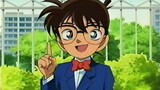 【Conan OVA】Cobalah eksperimen yang luar biasa! (daging mentah)