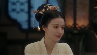 39 Kamu Satu Satunya - Are You The One - Sub Indo HD 720p - Drama China