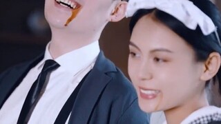 Một gia đình giàu có đẫm máu, với động cơ thầm kín, tranh giành tài sản gia đình~ Hận thù và phản bộ