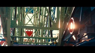 NEW MOVIE TRAILERS 2024 _ 4K ULTRA HD