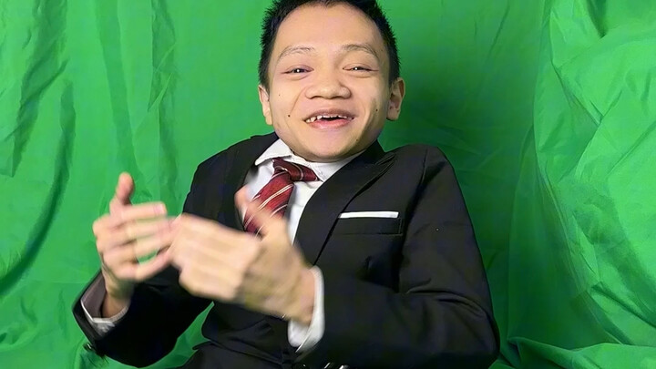 I'll never get to drive a real car in this lifetime, but netizens can make my wish come true!