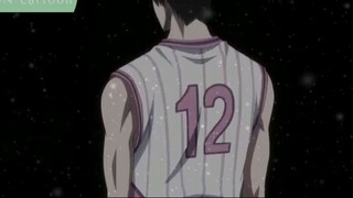 Tuyển Thủ Vô Hình  Kuroko no Basket Season 2_P31