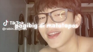 rabin edit,,