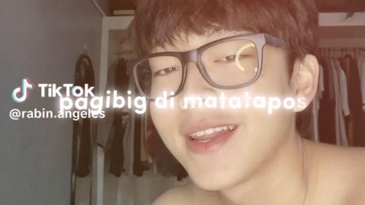 rabin edit,,