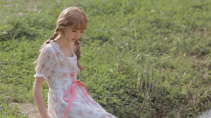 叔叔别拉了我害怕