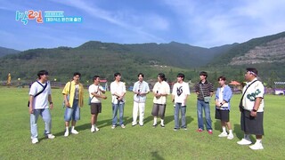 (eng cc) 1 Night 2 Days S04 - 288