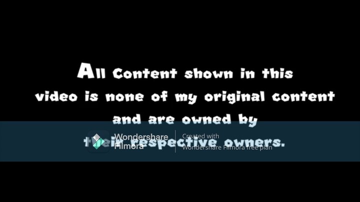 YTP Eeyywtwtyy ไอ้ตัวเล็ก ตอน in Love ตอน ปังปอนด์ ปะทะ ม้านิลมังกร