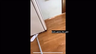 Pubg funny 🤣