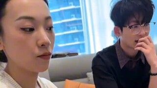 Mẹ giới thiệu đối tượng mai mối cho con gái, ai ngờ đối tượng mai mối lại chính là bạn trai cũ của c