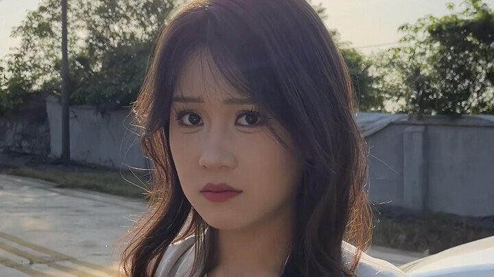 科目二考试注重事项