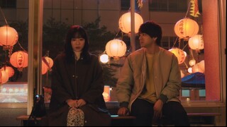 Kimi ga Kokoro wo Kuretakara sub indo episode 3