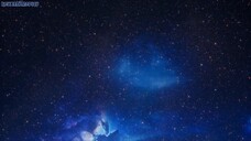 shrouding the Heavens eps 126