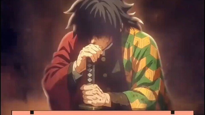 لم نستطع قتل موزان، فهل هناك من يستطيع النجاة والخروج حياً؟