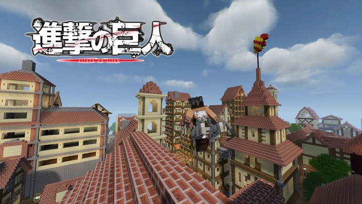 Three-dimensional mobile device but Minecraft 2.0 (I will take your coins away in 44 seconds)