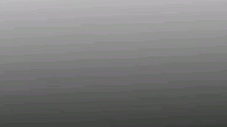 pensil itu nikmat | deskk!!