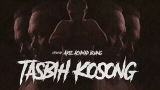 Nonton film [Tasbih Kosong 2023]