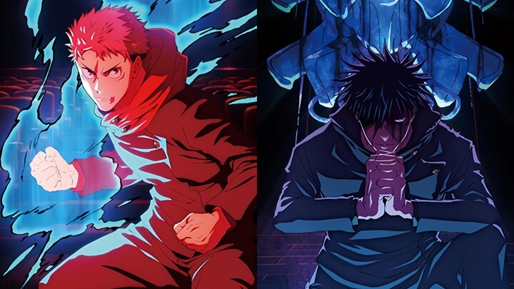 [August 30 / Season 4 New Info] The “Jujutsu Kaisen” 5th Anniversary Thank-You Event, JujuFes 2026, 