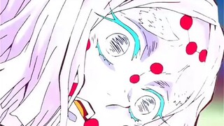 yuk ikut bstationtalenthunt2 yuk 🙌