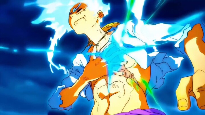 wujud dewa matahari Nika bukan karet brati dong 🗿