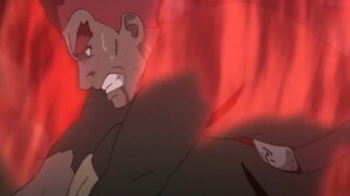 รายละเอียดเล็กๆ น้อยๆ ที่คุณควรรู้ใน Naruto: ท่าพิเศษของ Kai จะตรงกับวันใดวันหนึ่งพอดี