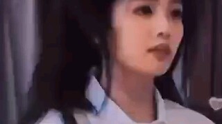 白鹿真的一点都不在乎形象啊 好疯啊哈哈哈