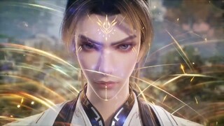 lost on journey EPs 8