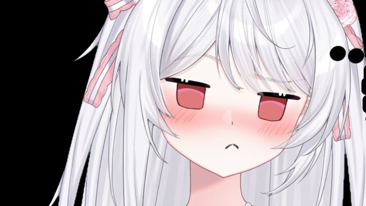 หนังขาด! พิสูจน์ว่าแมวฉันไม่ได้ทำจากเหล็ก!