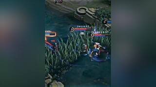 Repost! LordPaq  pieckml fypシ foryoupage xyzbca MLBB MobileLegends paquito MLBBPaquito2