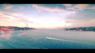 Past na lásku - 054
