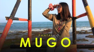 BUKAN FILM PENDEK 2 | PANTAI MUGO